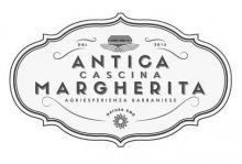 Antica Cascina Margherita, Bilder von Hochzeitsorten in Barbania aus Italien