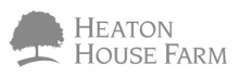 Fotografia de local de casamento na fazenda Heaton House em Cheshire, Reino Unido Imagens do local de casamento rural de Cheshire da fazenda Heaton House