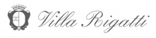 Villa Rigatti von Fiumicello Hochzeitslocation Bilder aus Italien Friaul-Julisch Venetien Hochzeitsfotografie vom Veranstaltungsort Villa Rigatti in Fiumicello, Italien