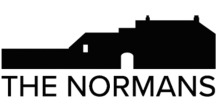 York UK Wedding Venue Photography from The Normans The Normans Wedding Venue - Bilbrough York United Kingdom
